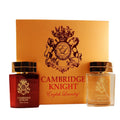 Cologne Gift Set for Men, 2 Pieces I6771