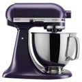 5 Qt. 10-Speed Tilt-Back Stand Mixer K243