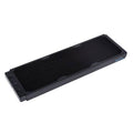 Full Copper 420mm Radiator Y938975