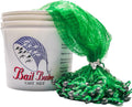 Cast Net 3/8 Sq. Mesh Pack of 2 I510