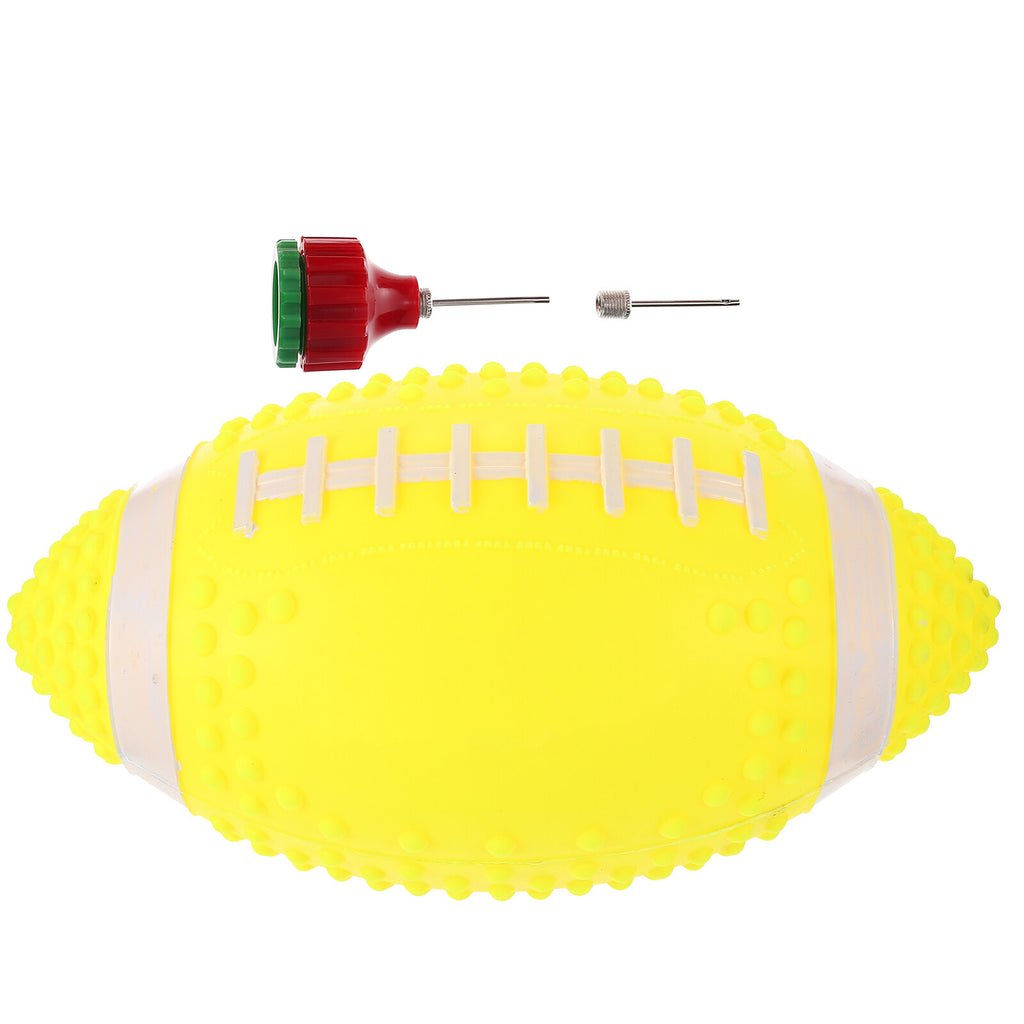 Inflatable Water Sports Balls I9473