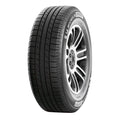 All Season 225/65R17 102H Passenger Tire C62736
