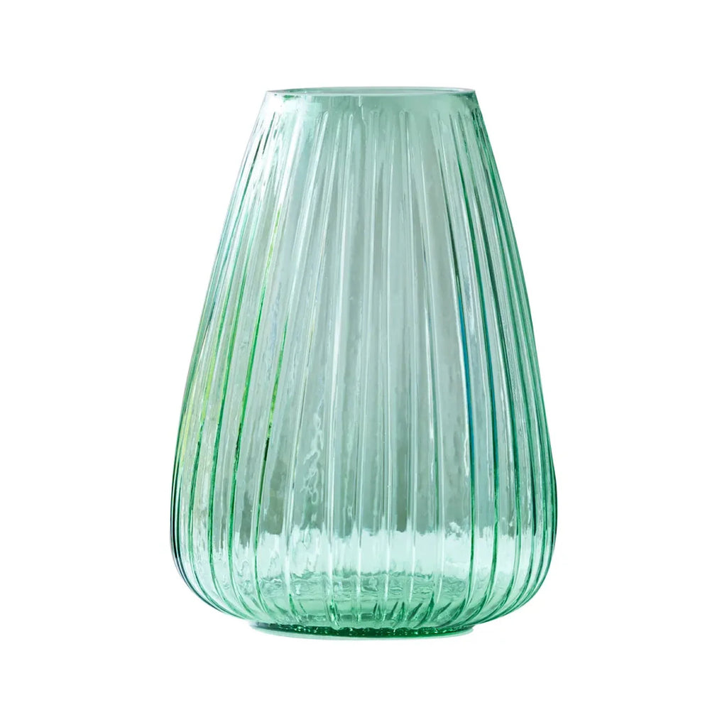 Blue Vase S705481