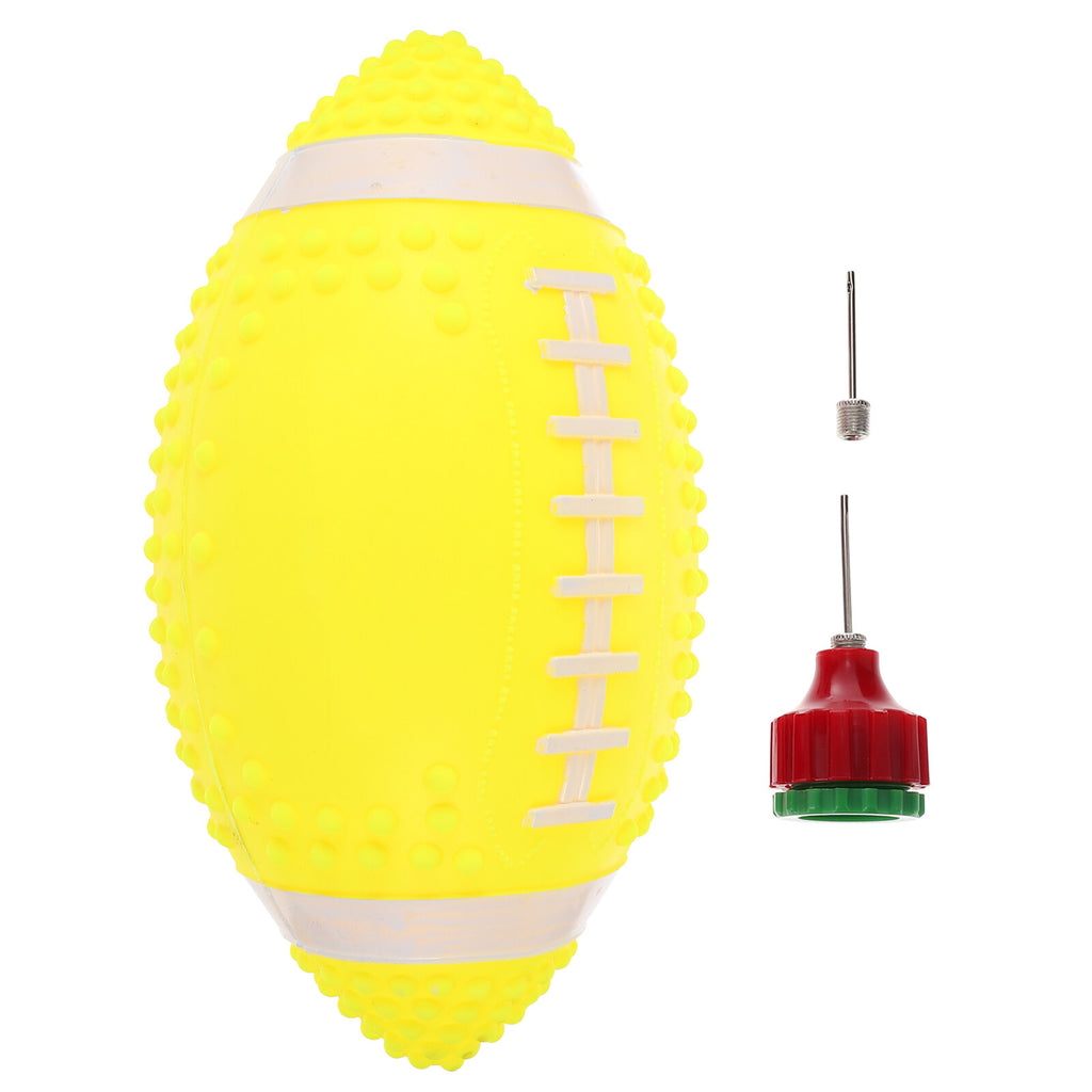 Inflatable Water Sports Balls I9473