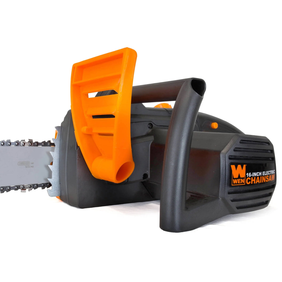 16 Electric Chainsaw W6279