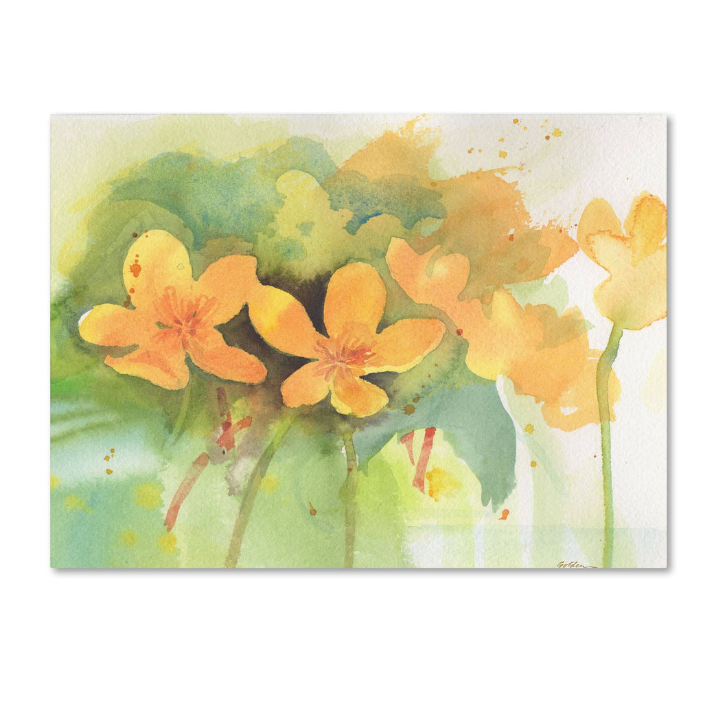 Canvas Art O13909