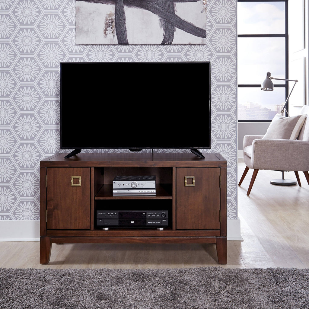 Entertainment Stand F284380