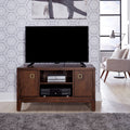 Entertainment Stand F284380