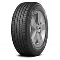 All Season 225/75R15 102T Passenger Tire M2641