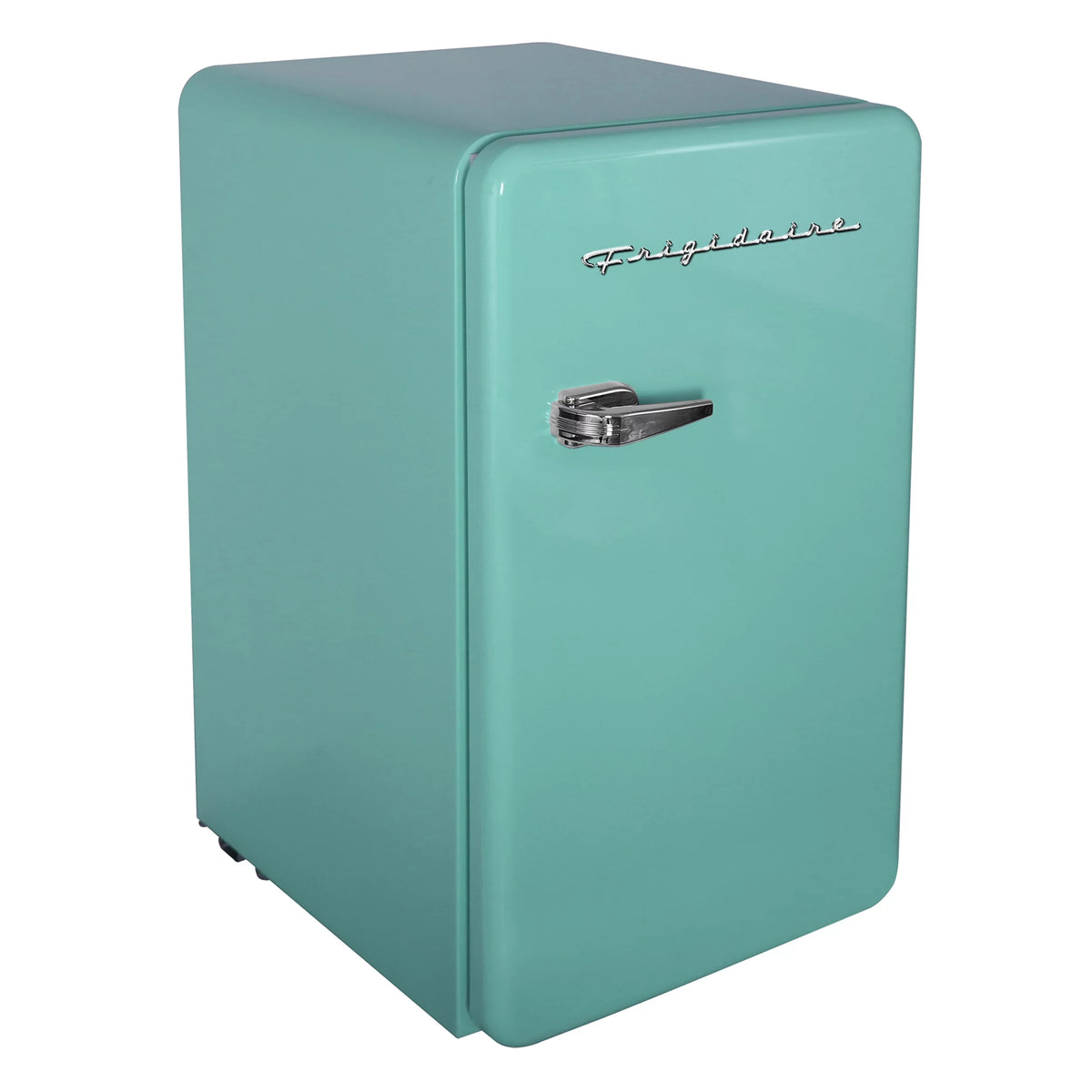 Mint 3.2 CU. ft. Compact Refrigerator X4744