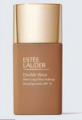 Long-Wear Makeup SPF 19 V9988