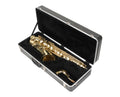 Tenor Sax Rectangular Case V703726