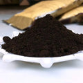 Wild Mountain Polyrhachis Ant Extract Powder 500 Grams L79687