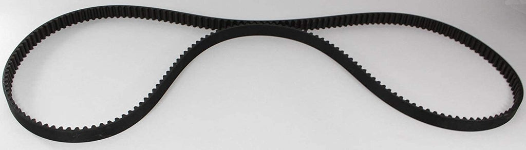 2015 Can Am Spyder F3 Drive Belt Y828