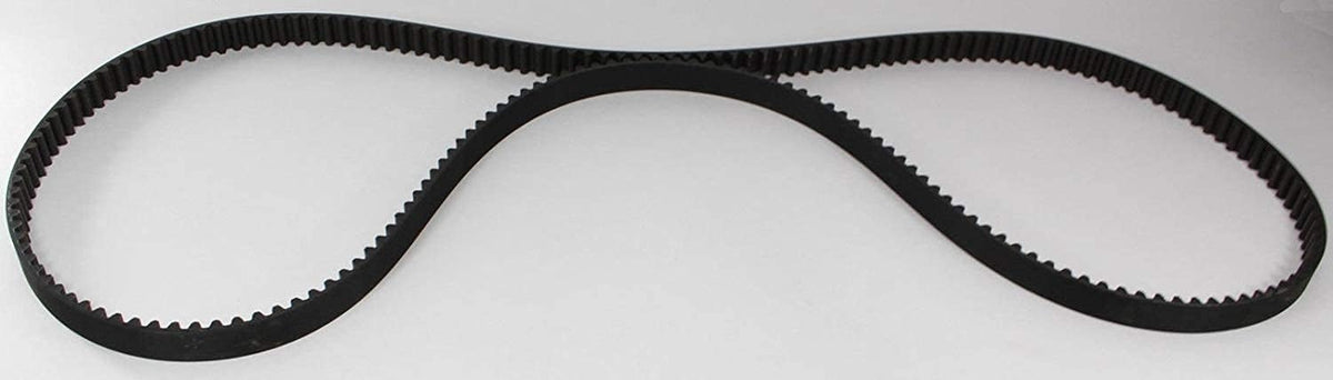 2015 Can Am Spyder F3 Drive Belt Y828