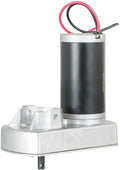 RV Slide Out Motor 30 Amp 12 Volt Y93251