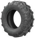 6PLY Mud Hard Pack N980781