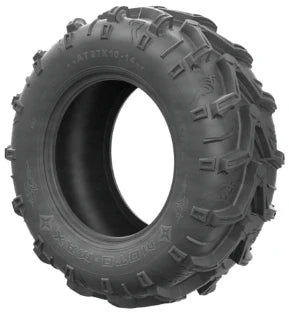 6PLY Mud Hard Pack N980781