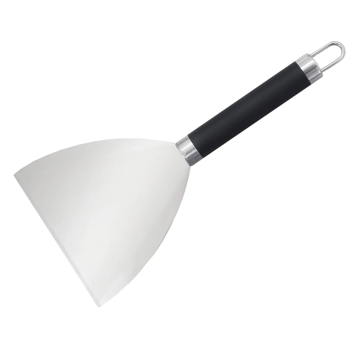 Flat Top Griddle Cooking Surface 16.00" x 18.00" H964530