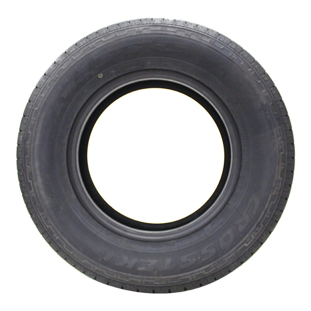255/50R19 107H XL Tire L98674