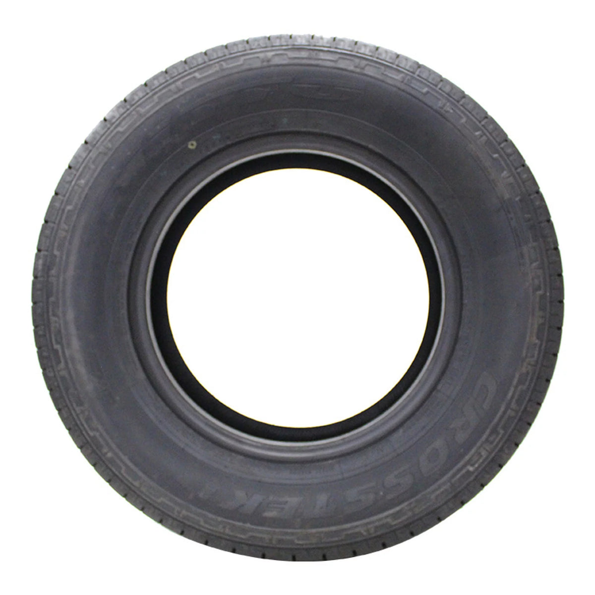 255/50R19 107H XL Tire L98674