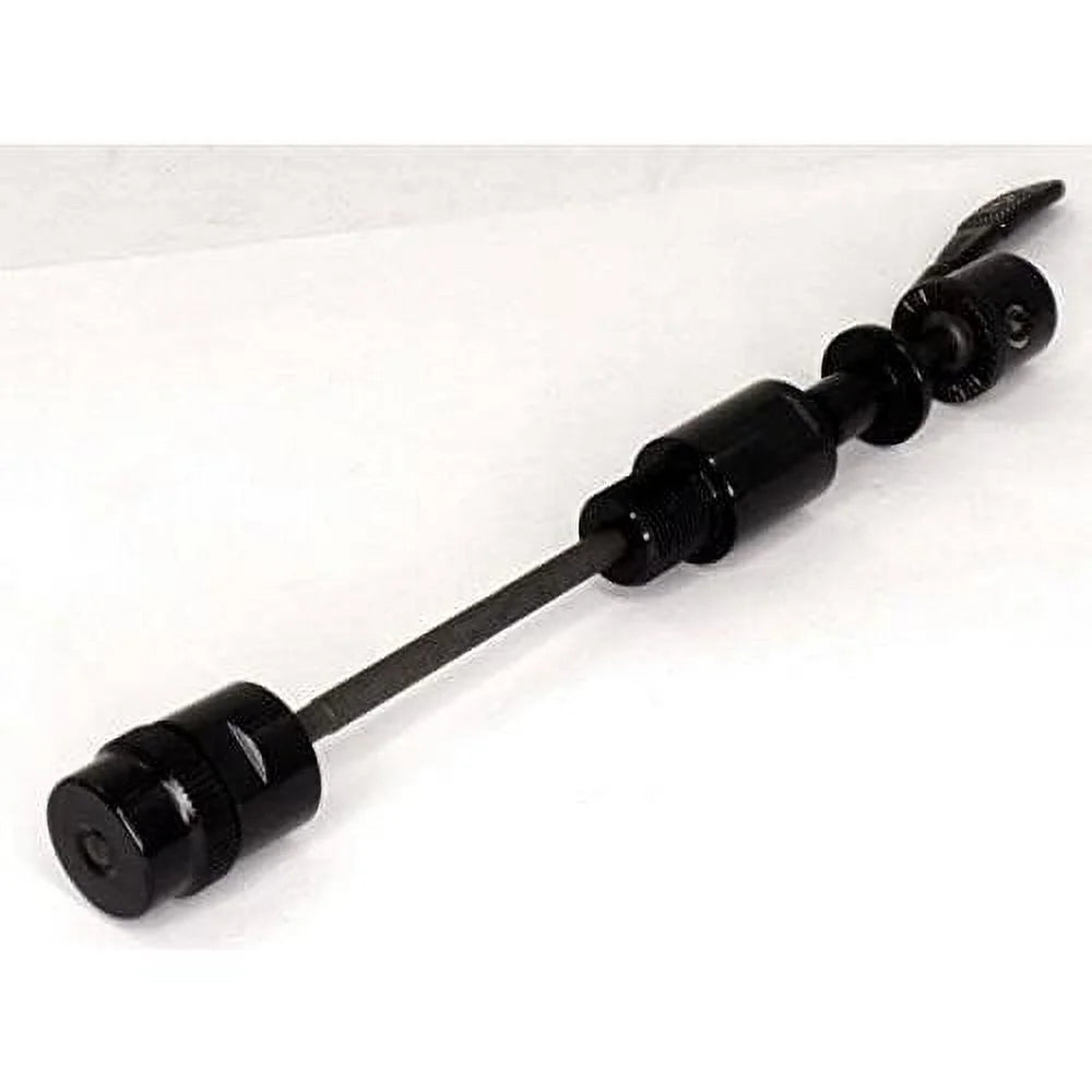 Thru-Axle Bike Quick Release Adapter, 135X10mm G7205