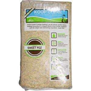 Chicken Bedding M26944