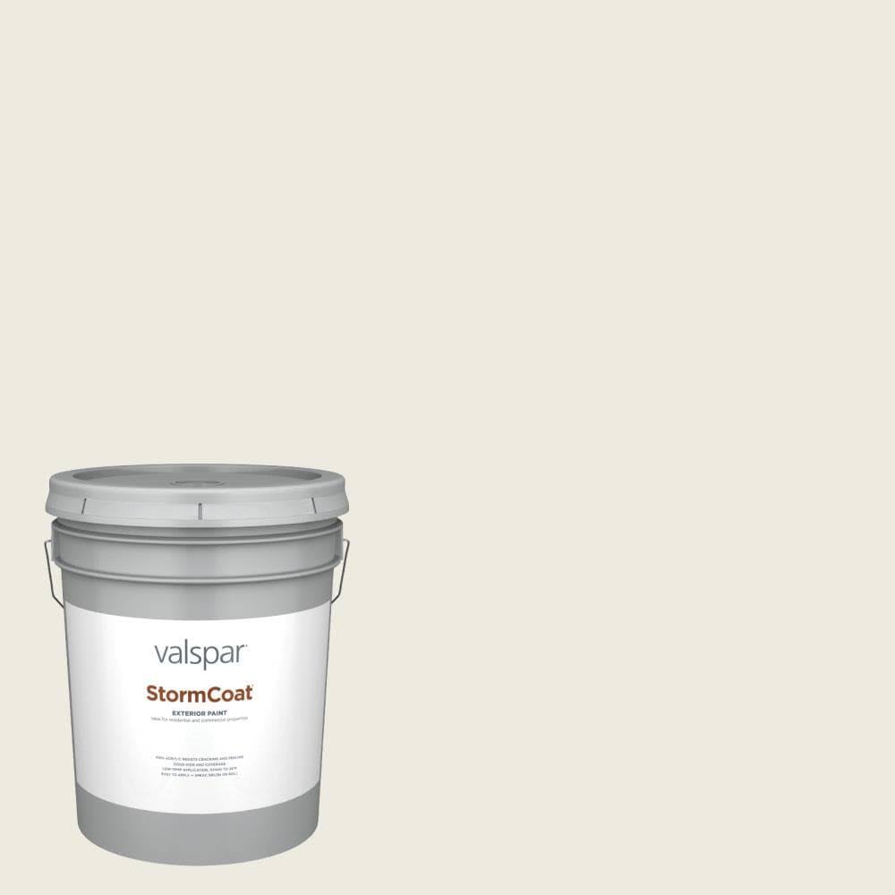 Exterior Paint (5-Gallon) U69984