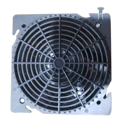 115V 18/19W Cabinet Cooling Fan V237