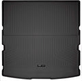 Black Cargo Liner E962