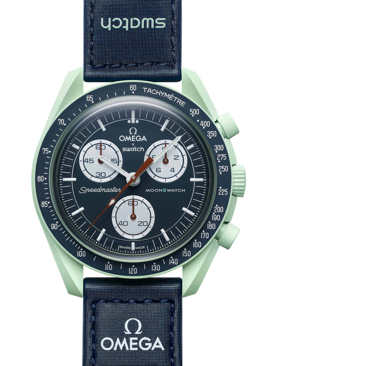 42mm Watch A34404