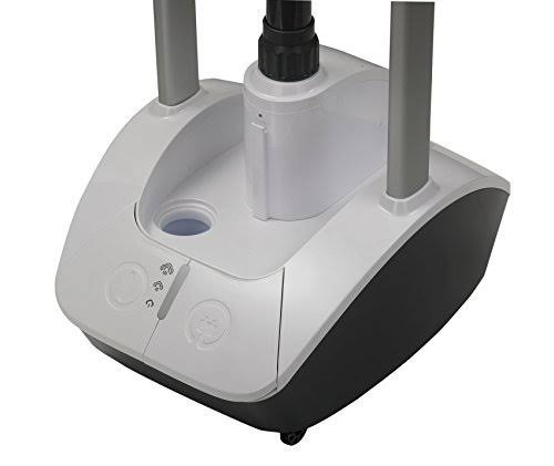 2000-Watt Garment Steamer, 220 Volts J2734