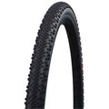 27.5x22 Black Tire Y92209