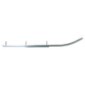 Carbide Wear Rod D7437