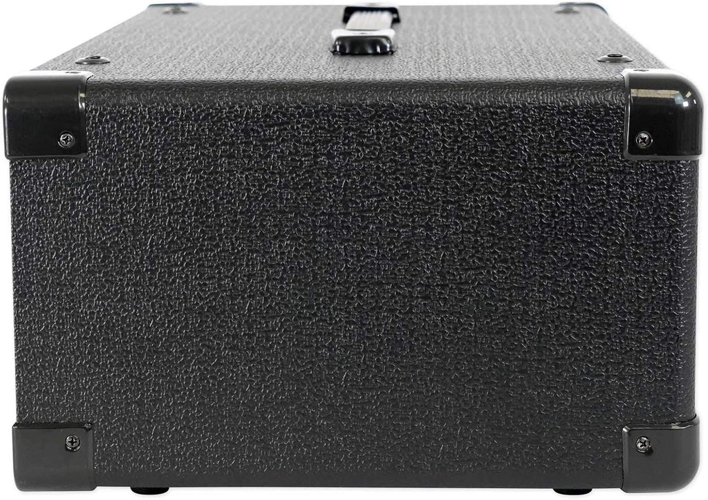 2400w Powered 8 Channel Mixer Amplifier with Bluetooth Z341