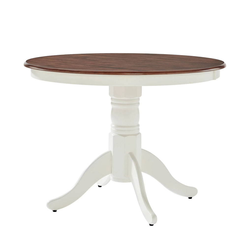 Round Dining Table N68537