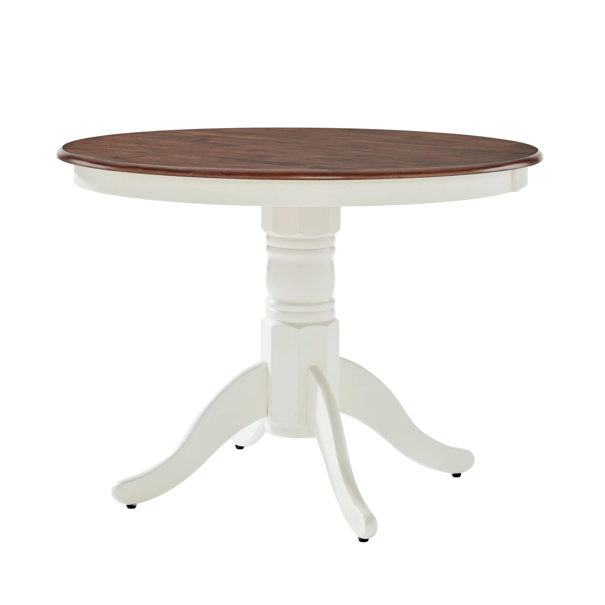 Round Dining Table N68537