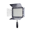 LED Camera Video Light 3200k-5500k Z85520