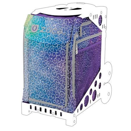 Sparkle Swirl Sport Insert K283