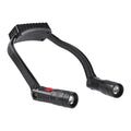 290 Lumen Rechargeable LED Neck Light N2317