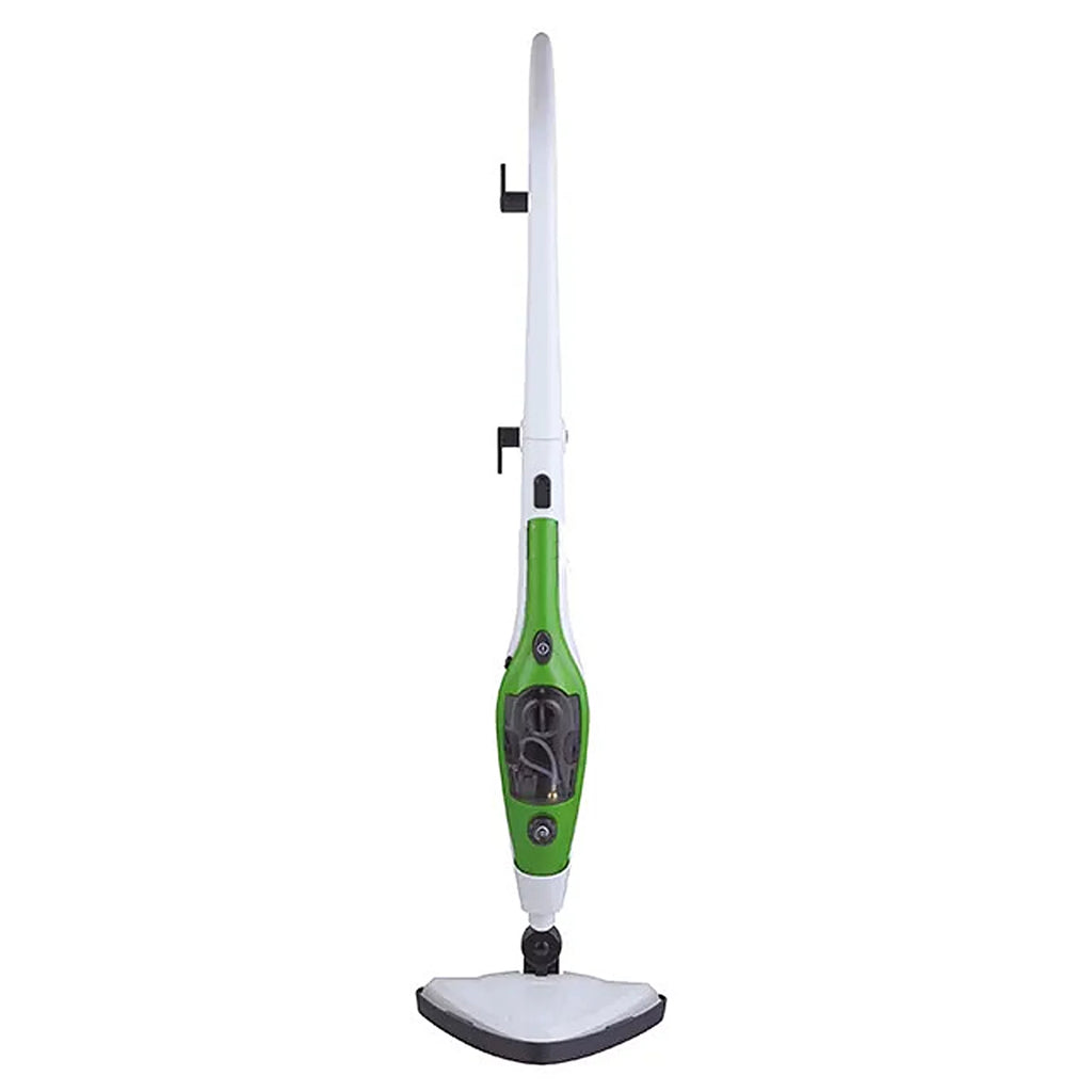 Steam Floor Mop 6 in 1 Y8627