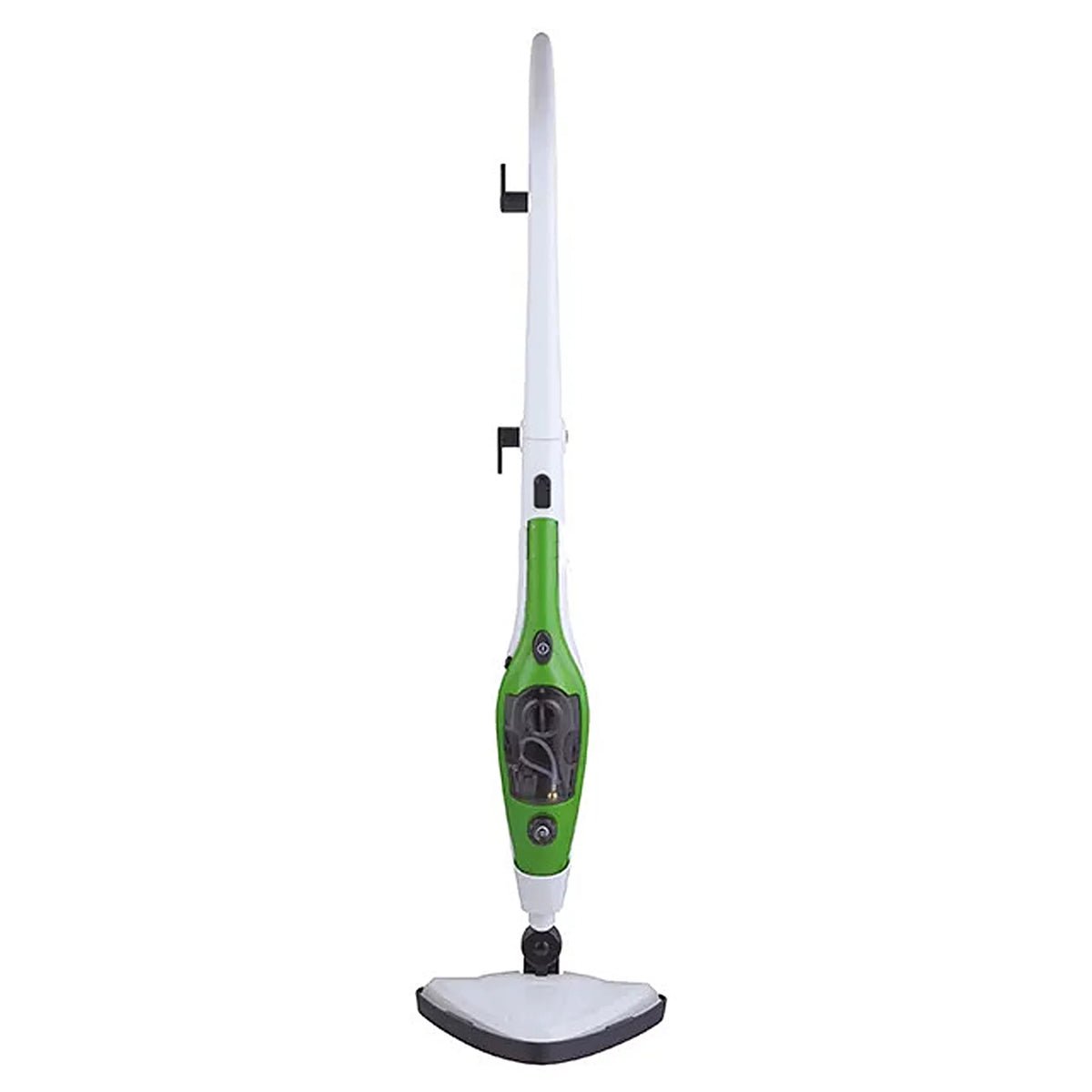 Steam Floor Mop 6 in 1 Y8627