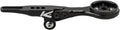 Integrated Handlebar System Combo Mount for Garmin G256446