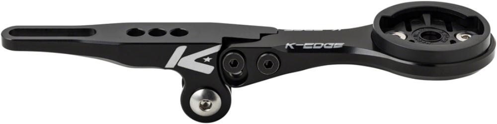 Integrated Handlebar System Combo Mount for Garmin G256446