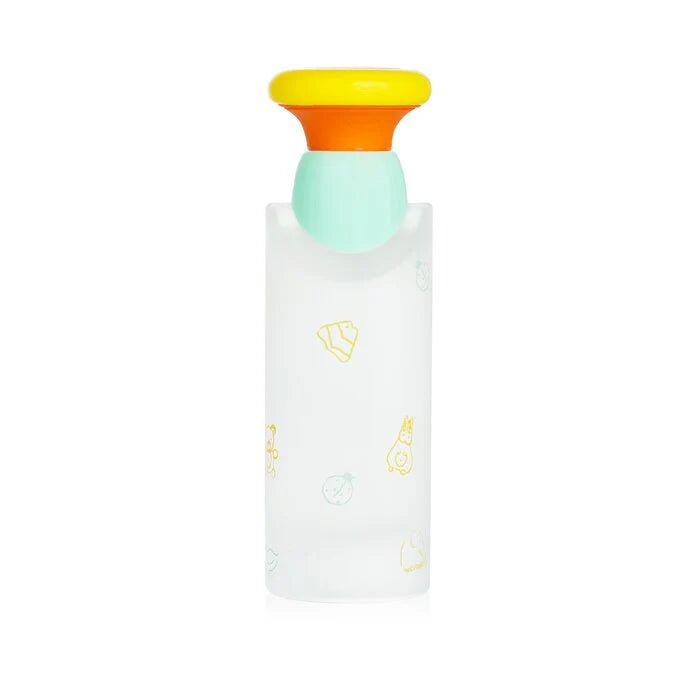 Eau De Toilette Spray 40ml L2613