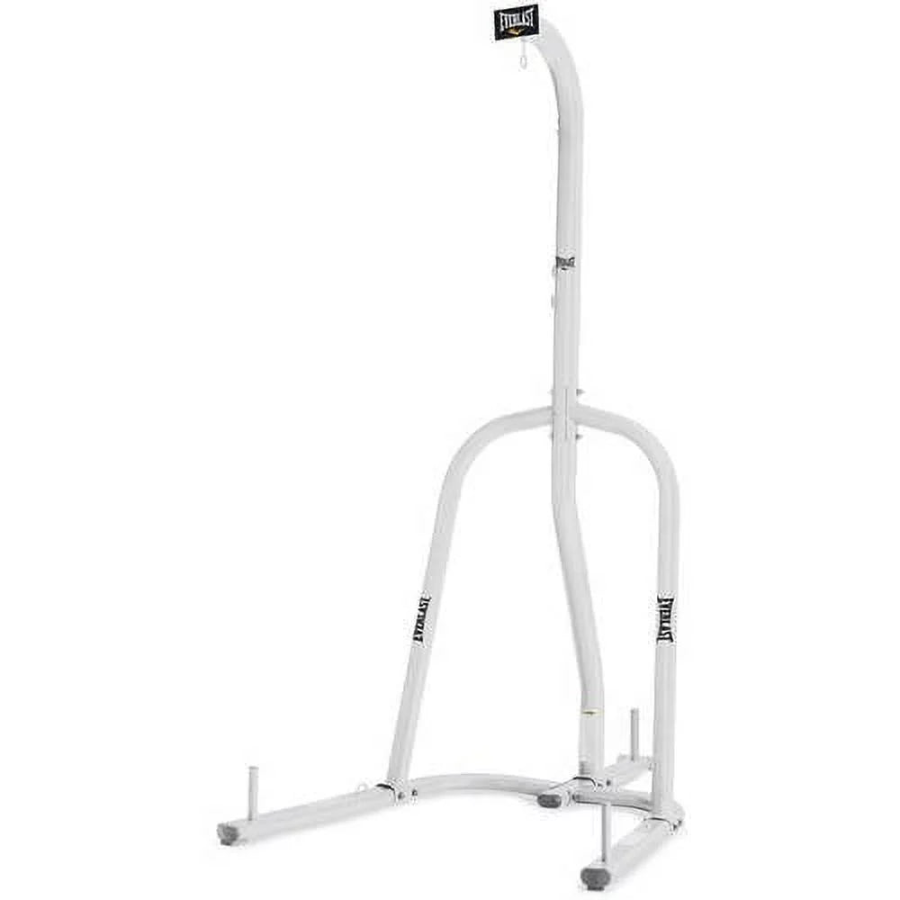 Heavy Bag Stand U59187