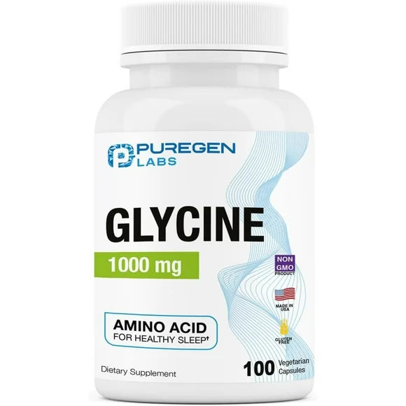 1000mg Vegetarian Capsules Y895848