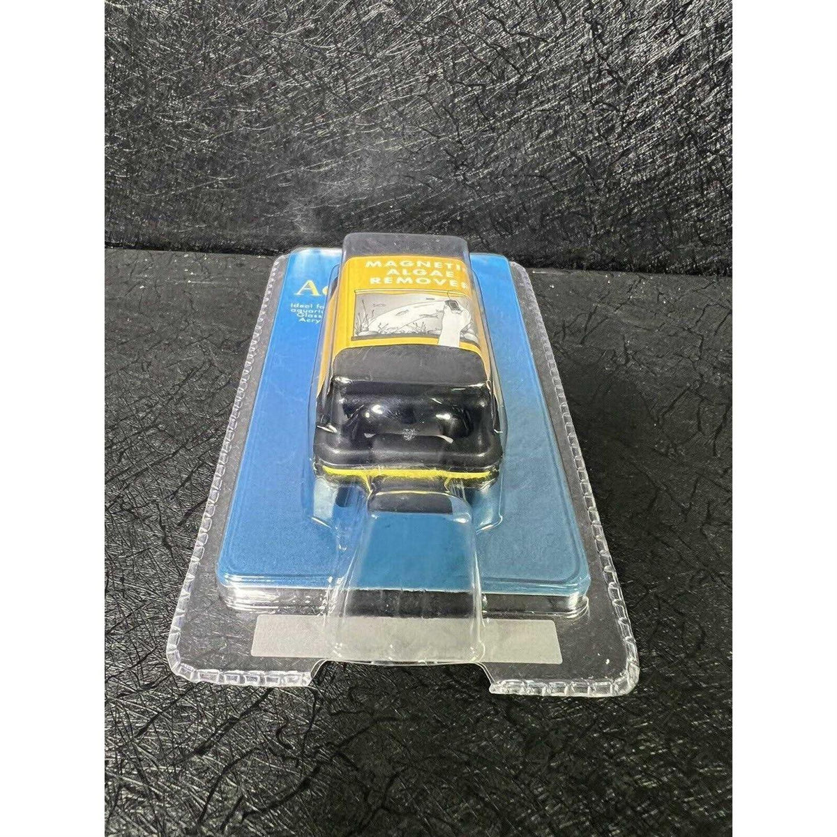Algae Magnet for Glass or Acrylic Aquariums M933