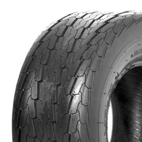 18.5X8.50-8 Trailer Tire G4702