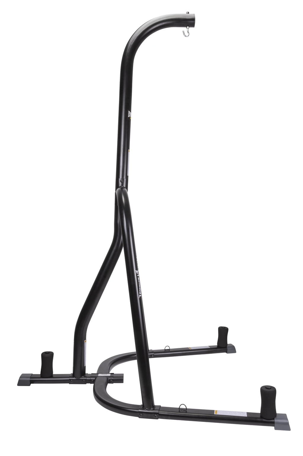 Heavy Bag Stand U59187